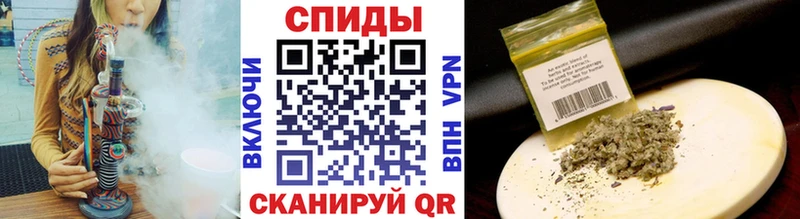 БУТИРАТ BDO  Берёзовский 