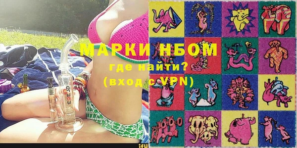 ГАЛЛЮЦИНОГЕННЫЕ ГРИБЫ Алзамай
