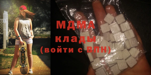 ГАЛЛЮЦИНОГЕННЫЕ ГРИБЫ Алзамай